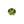 Load image into Gallery viewer, Peridot - 6.15 Carat - Pramogh
