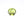 Load image into Gallery viewer, Peridot - 6.15 Carat
