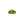 Load image into Gallery viewer, Peridot - 6.15 Carat
