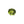 Load image into Gallery viewer, Peridot - 5.4 Carat - Pramogh

