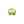 Load image into Gallery viewer, Peridot - 5.4 Carat

