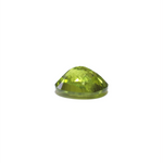 Peridot - 5.4 Carat