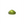 Load image into Gallery viewer, Peridot - 5.4 Carat
