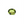 Load image into Gallery viewer, Peridot - 8.1 Carat - Pramogh
