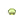 Load image into Gallery viewer, Peridot - 8.1 Carat
