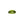 Load image into Gallery viewer, Peridot - 8.1 Carat
