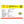 Load image into Gallery viewer, Peridot - 8.1 Carat
