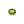 Load image into Gallery viewer, Peridot - 5.2 Carat - Pramogh
