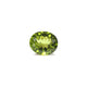 Peridot - 5.2 Carat - Pramogh
