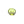 Load image into Gallery viewer, Peridot - 5.2 Carat
