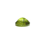 Peridot - 5.2 Carat