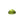 Load image into Gallery viewer, Peridot - 5.2 Carat
