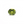Load image into Gallery viewer, Peridot - 5.83 Carat - Pramogh
