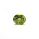 Peridot - 5.83 Carat - Pramogh