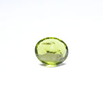 Peridot - 5.83 Carat