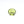 Load image into Gallery viewer, Peridot - 5.83 Carat
