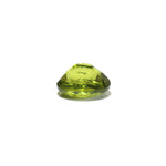 Peridot - 5.83 Carat