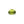 Load image into Gallery viewer, Peridot - 5.83 Carat
