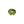 Load image into Gallery viewer, Peridot - 6.58 Carat - Pramogh
