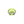 Load image into Gallery viewer, Peridot - 6.58 Carat
