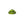 Load image into Gallery viewer, Peridot - 6.58 Carat
