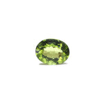 Peridot - 4.35 Carat - Pramogh