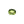 Load image into Gallery viewer, Peridot - 4.35 Carat - Pramogh
