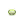Load image into Gallery viewer, Peridot - 4.35 Carat
