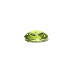 Peridot - 4.35 Carat