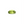Load image into Gallery viewer, Peridot - 4.35 Carat
