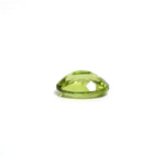 Peridot - 3.1 Carat - Pramogh