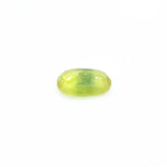 Bi-Color Sapphire (Pitambari) - 3 Carat - Pramogh