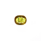 Bi-Color Sapphire (Pitambari) - 9.5 Carat - Pramogh