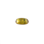 Bi-Color Sapphire (Pitambari) - 9.5 Carat - Pramogh