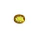 Bi-Color Sapphire (Pitambari) - 4.8 Carat - Pramogh