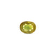 Bi-Color Sapphire (Pitambari) - 4.5 Carat - Pramogh