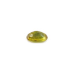Bi-Color Sapphire (Pitambari) - 4.5 Carat - Pramogh