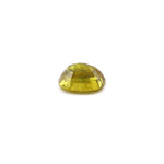 Bi-Color Sapphire (Pitambari) - 6.95 Carat - Pramogh