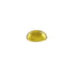 Bi-Color Sapphire (Pitambari) - 4.4 Carat - Pramogh