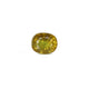 Bi-Color Sapphire (Pitambari) - 6.35 Carat - Pramogh