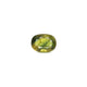 Bi-Color Sapphire (Pitambari) - 3.05 Carat - Pramogh