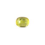Bi-Color Sapphire (Pitambari) - 5.05 Carat - Pramogh