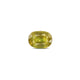 Bi-Color Sapphire (Pitambari) - 8.7 Carat - Pramogh