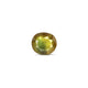 Bi-Color Sapphire (Pitambari) - 4.4 Carat - Pramogh