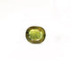 Bi-Color Sapphire (Pitambari) - 6.85 Carat - Pramogh