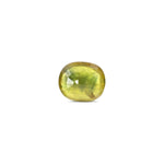 Bi-Color Sapphire (Pitambari) - 6.85 Carat - Pramogh