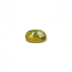 Bi-Color Sapphire (Pitambari) - 6.85 Carat - Pramogh