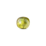 Bi-Color Sapphire (Pitambari) - 5.05 Carat - Pramogh