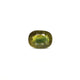 Bi-Color Sapphire (Pitambari) - 9.6 Carat - Pramogh