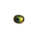 Bi-Color Sapphire (Pitambari) - 4.45 Carat - Pramogh